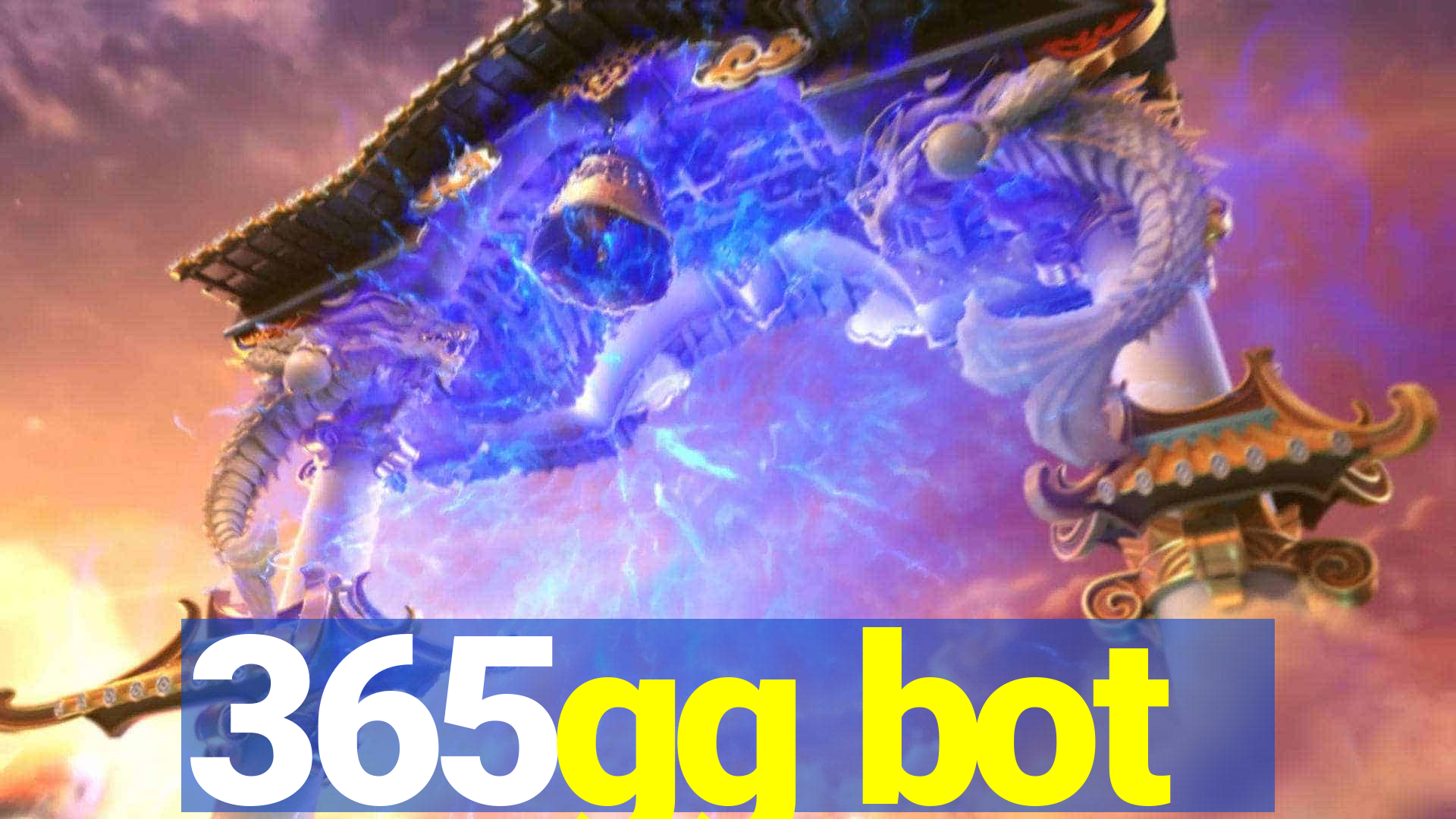 365gg bot