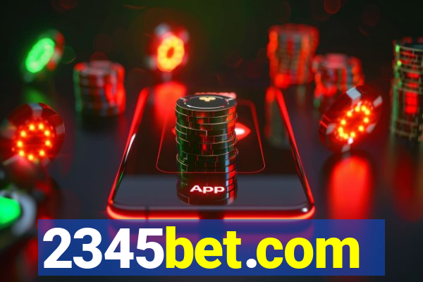 2345bet.com