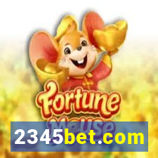 2345bet.com