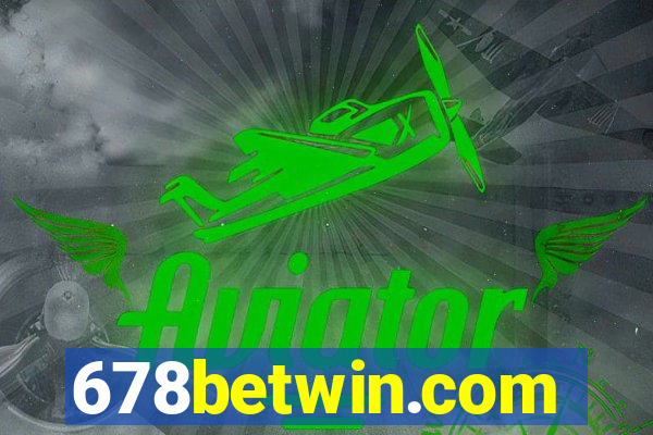 678betwin.com