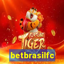 betbrasilfc