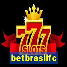 betbrasilfc