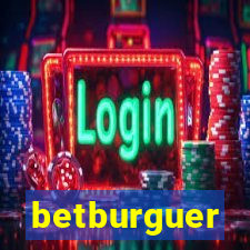 betburguer