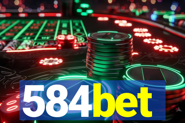 584bet