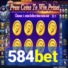 584bet