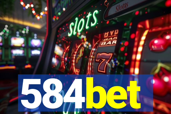 584bet