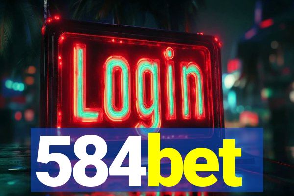 584bet