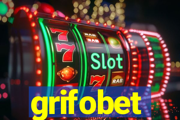 grifobet