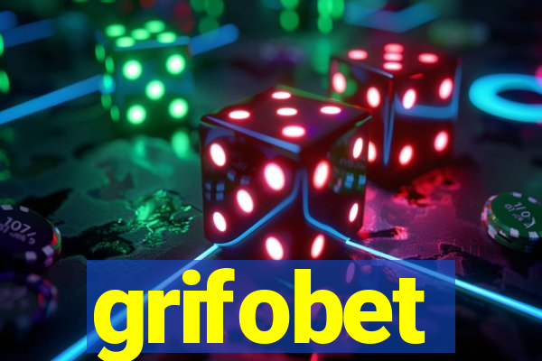 grifobet