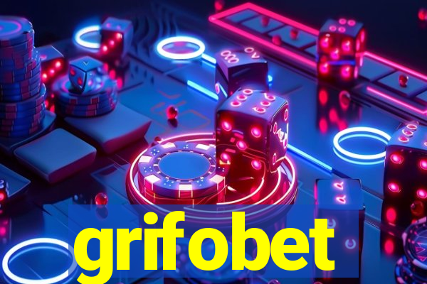 grifobet