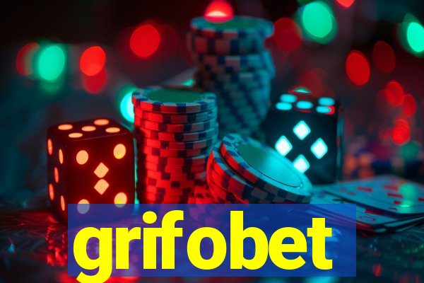 grifobet