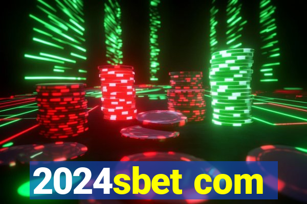 2024sbet com