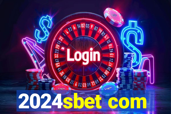 2024sbet com