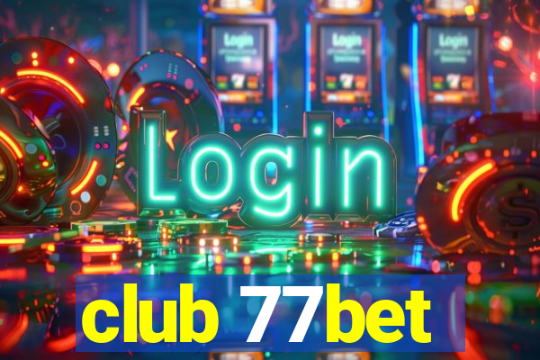 club 77bet