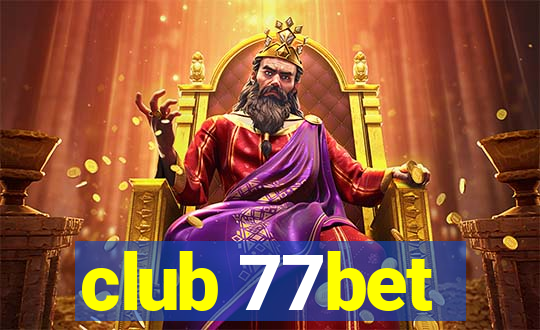 club 77bet