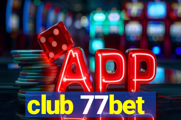 club 77bet