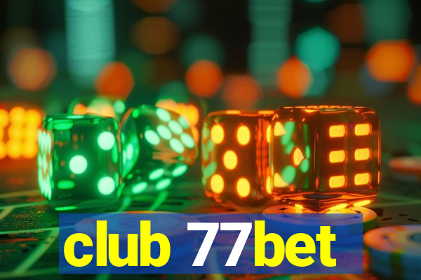 club 77bet