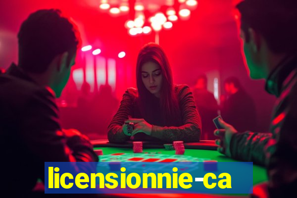 licensionnie-casino.ru