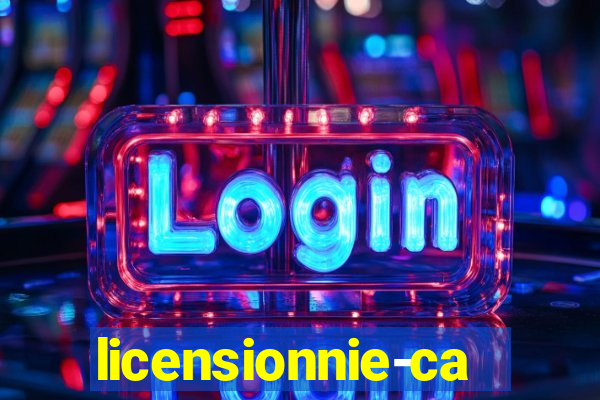 licensionnie-casino.ru