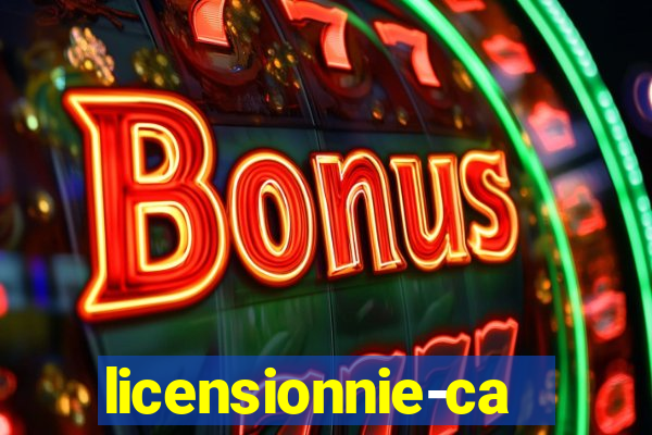 licensionnie-casino.ru