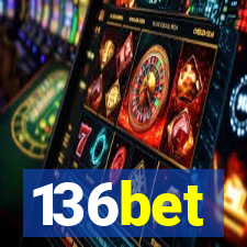 136bet