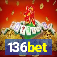 136bet