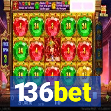 136bet