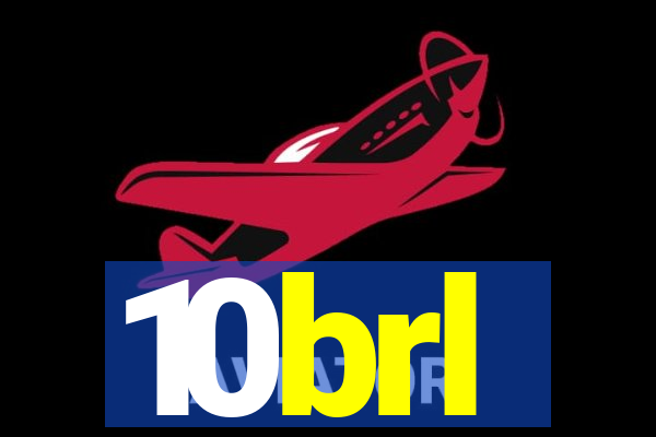 10brl