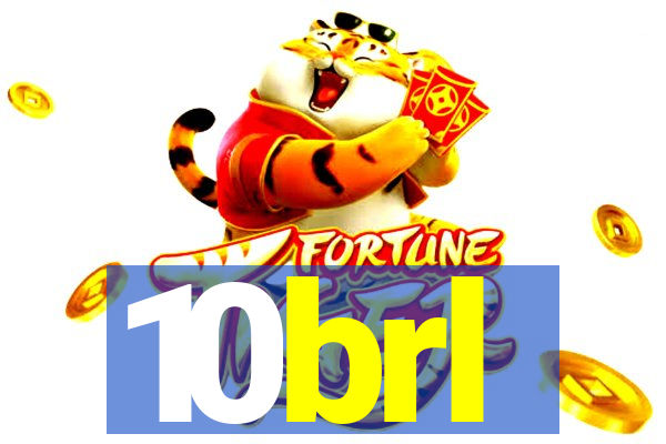 10brl