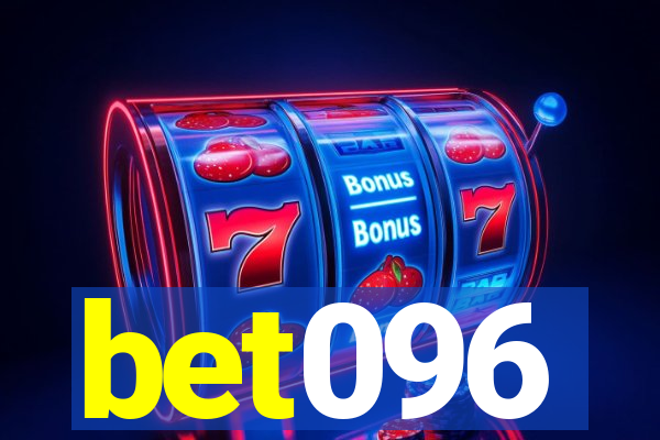 bet096