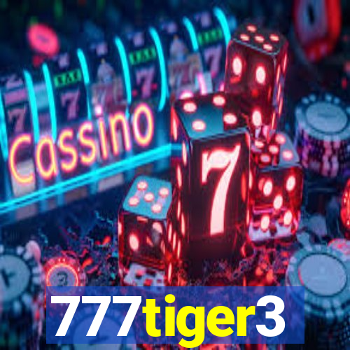 777tiger3