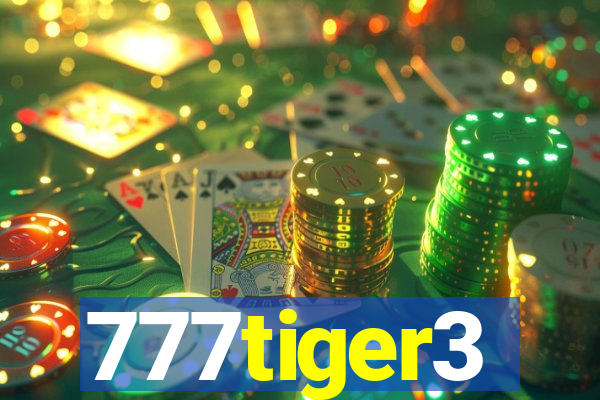 777tiger3