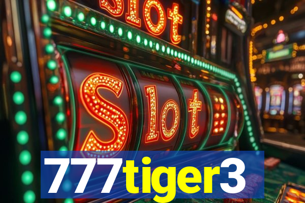 777tiger3