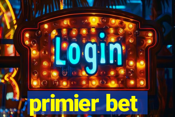 primier bet