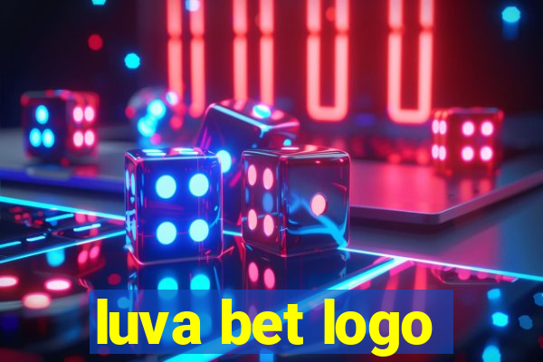 luva bet logo