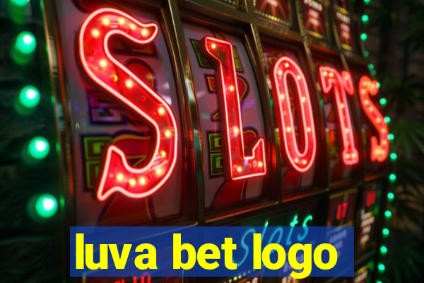 luva bet logo