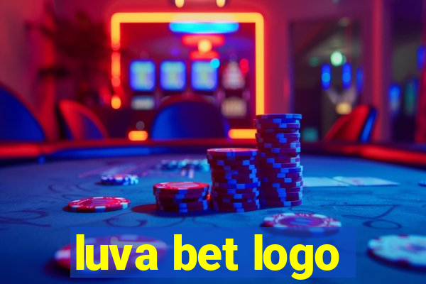 luva bet logo