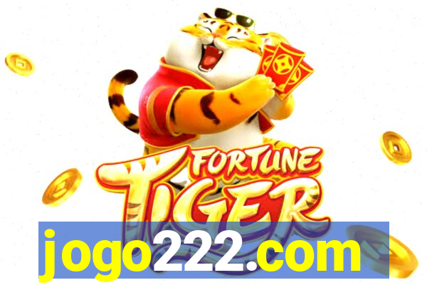 jogo222.com