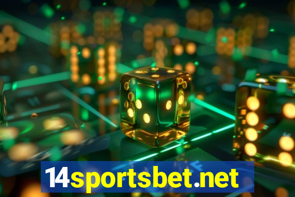 14sportsbet.net