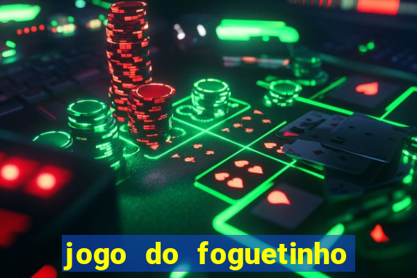 jogo do foguetinho para ganhar dinheiro