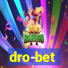 dro-bet