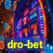 dro-bet