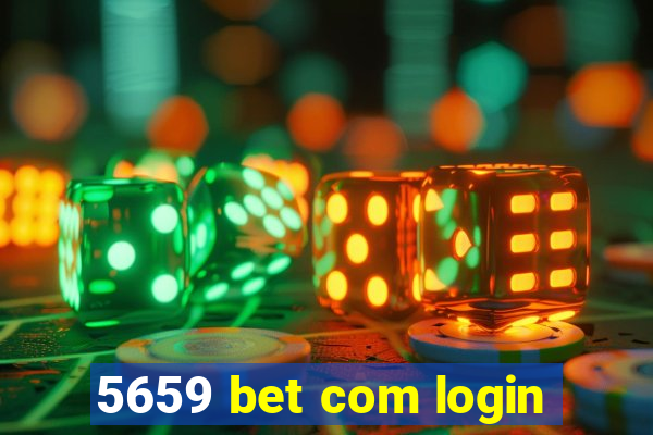 5659 bet com login