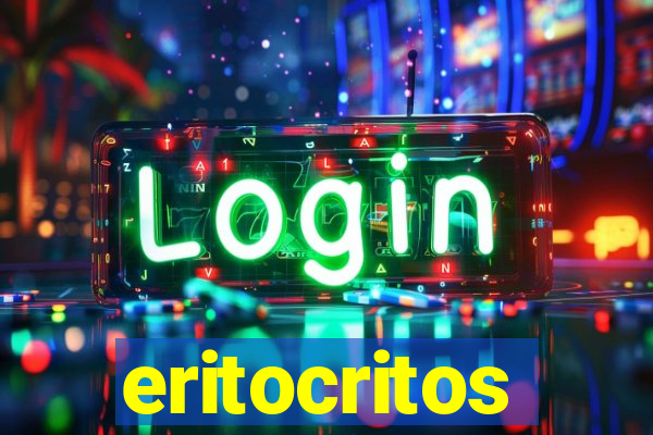 eritocritos