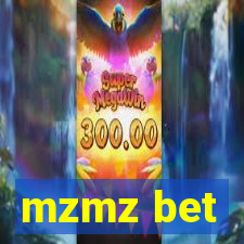 mzmz bet