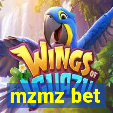 mzmz bet