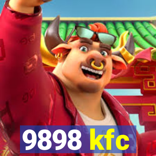 9898 kfc