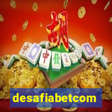 desafiabetcom