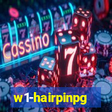 w1-hairpinpg