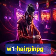 w1-hairpinpg